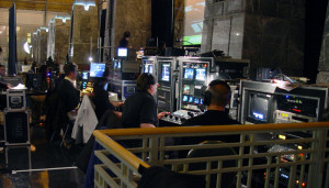 enterprise_awards_1_700x400