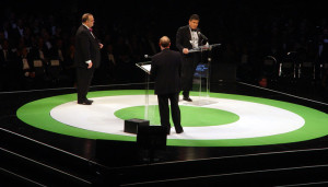 enterprise_awards_7_700x400