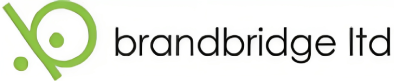 Brandbridge Ltd